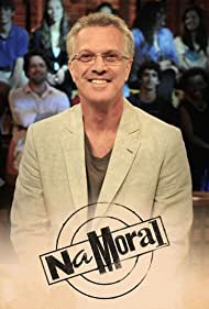 Смотреть Na Moral (2012) онлайн в Хдрезка качестве 720p