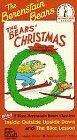 Смотреть The Bear's Christmas (1974) онлайн в HD качестве 720p