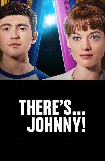 Смотреть А вот и Джонни! (2017) онлайн в Хдрезка качестве 720p